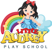 Best Play Schools In Triveni Nagar